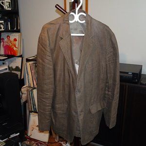 Alfani Men's Jacket